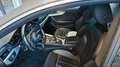 Audi A5 A5  40 2.0 g-tron Business Sport 170cv Szary - thumbnail 9