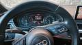 Audi A5 A5  40 2.0 g-tron Business Sport 170cv Szary - thumbnail 6