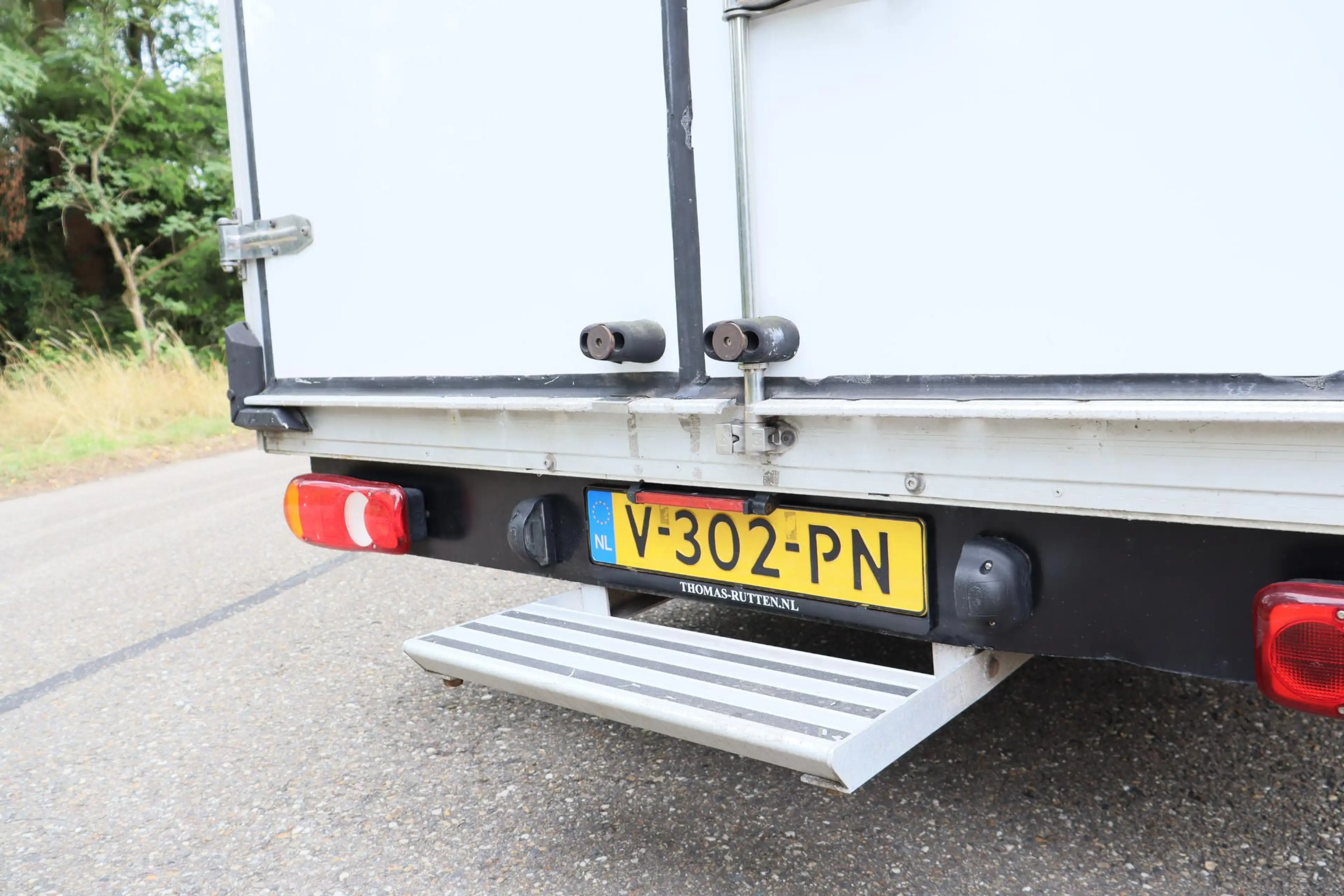 Renault Master T35 2.3 dCi L3H2 2016 | Koelwagen | Automaat | Air — photo 17