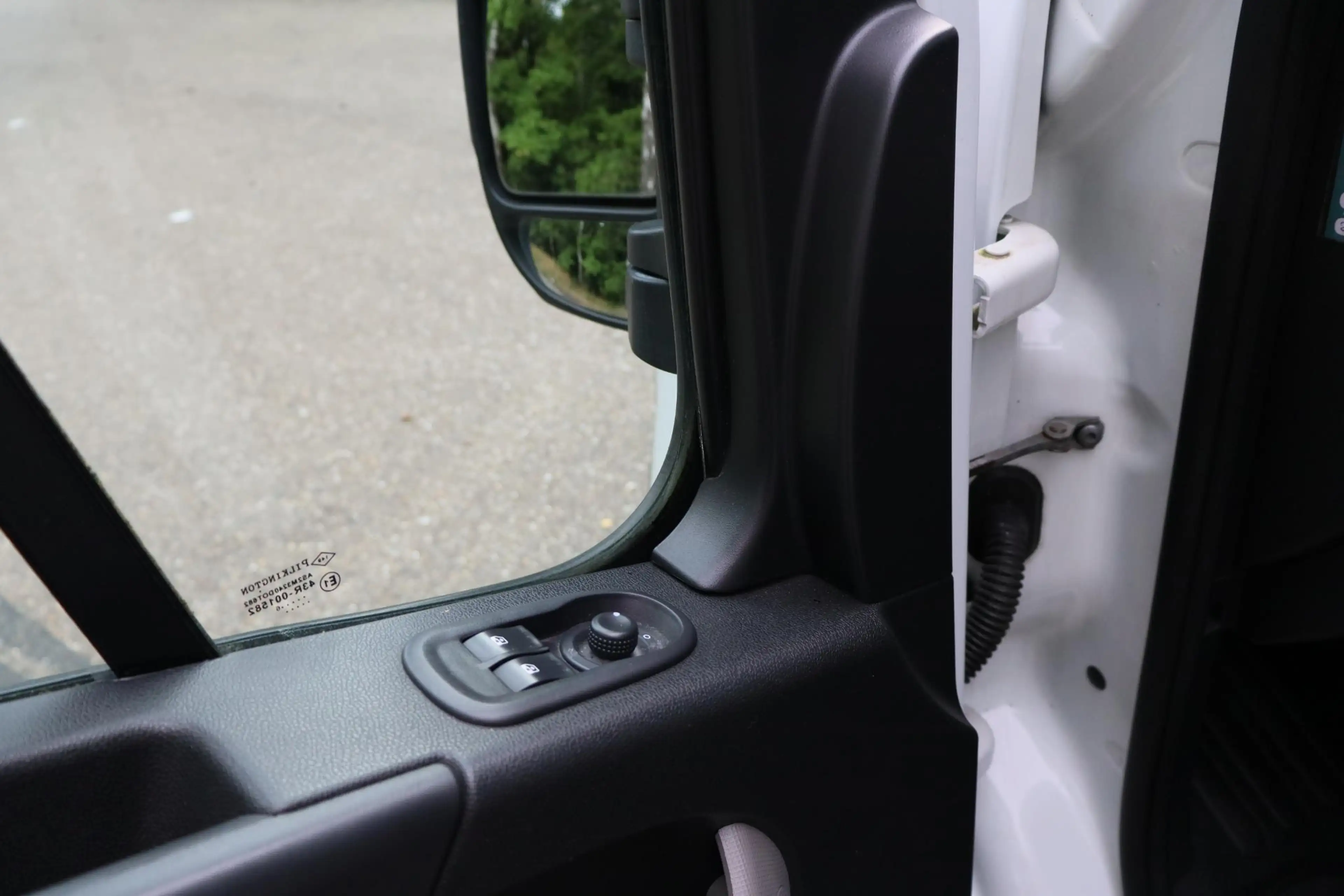 Renault Master T35 2.3 dCi L3H2 2016 | Koelwagen | Automaat | Air — photo 20