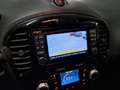 Nissan Juke 1500 dCi 110CV Business Giallo - thumbnail 8