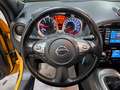 Nissan Juke 1500 dCi 110CV Business Giallo - thumbnail 9