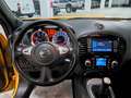 Nissan Juke 1500 dCi 110CV Business Giallo - thumbnail 6