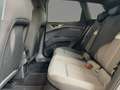 Audi Q4 e-tron 40 LED virtual DAB Navi Grau - thumbnail 8