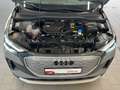 Audi Q4 e-tron 40 LED virtual DAB Navi Grau - thumbnail 17