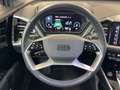 Audi Q4 e-tron 40 LED virtual DAB Navi Grau - thumbnail 10