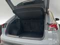 Audi Q4 e-tron 40 LED virtual DAB Navi Grau - thumbnail 6