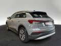 Audi Q4 e-tron 40 LED virtual DAB Navi Grau - thumbnail 3