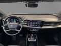 Audi Q4 e-tron 40 LED virtual DAB Navi Grau - thumbnail 9