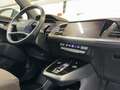 Audi Q4 e-tron 40 LED virtual DAB Navi Grau - thumbnail 13