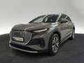 Audi Q4 e-tron 40 LED virtual DAB Navi Grau - thumbnail 2