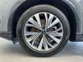 Audi Q4 e-tron 40 LED virtual DAB Navi Grau - thumbnail 15