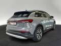 Audi Q4 e-tron 40 LED virtual DAB Navi Grau - thumbnail 4