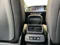 Audi Q4 e-tron 40 LED virtual DAB Navi Grau - thumbnail 11