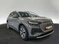 Audi Q4 e-tron 40 LED virtual DAB Navi Grau - thumbnail 5