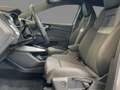 Audi Q4 e-tron 40 LED virtual DAB Navi Grau - thumbnail 7
