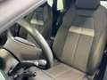 Audi Q4 e-tron 40 LED virtual DAB Navi Grau - thumbnail 14