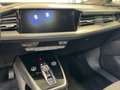 Audi Q4 e-tron 40 LED virtual DAB Navi Grau - thumbnail 12