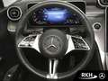 Mercedes-Benz GLC 400 GLC 400 e 4M Avantgarde AHK/Totw./Memory/LED/SHZ Silber - thumbnail 13
