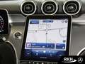 Mercedes-Benz GLC 400 GLC 400 e 4M Avantgarde AHK/Totw./Memory/LED/SHZ Silber - thumbnail 11