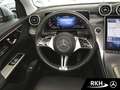 Mercedes-Benz GLC 400 GLC 400 e 4M Avantgarde AHK/Totw./Memory/LED/SHZ Silber - thumbnail 12