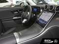 Mercedes-Benz GLC 400 GLC 400 e 4M Avantgarde AHK/Totw./Memory/LED/SHZ Silber - thumbnail 8