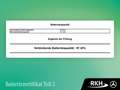 Mercedes-Benz GLC 400 GLC 400 e 4M Avantgarde AHK/Totw./Memory/LED/SHZ Silber - thumbnail 18