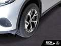 Mercedes-Benz GLC 400 GLC 400 e 4M Avantgarde AHK/Totw./Memory/LED/SHZ Silber - thumbnail 5