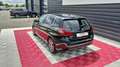 Peugeot 308 PURETECH 130CH SS EAT8 ALLURE Noir - thumbnail 3