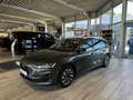 Ford Focus Turnier 1.0 EcoBoost Hybrid TITANIUM EDITION (DEH) Grijs - thumbnail 2