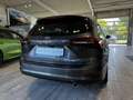 Ford Focus Turnier 1.0 EcoBoost Hybrid TITANIUM EDITION (DEH) Grijs - thumbnail 5