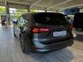 Ford Focus Turnier 1.0 EcoBoost Hybrid TITANIUM EDITION (DEH) Grau - thumbnail 4