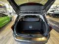 Ford Focus Turnier 1.0 EcoBoost Hybrid TITANIUM EDITION (DEH) Grijs - thumbnail 7