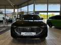 Ford Focus Turnier 1.0 EcoBoost Hybrid TITANIUM EDITION (DEH) Grijs - thumbnail 1