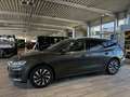 Ford Focus Turnier 1.0 EcoBoost Hybrid TITANIUM EDITION (DEH) Grijs - thumbnail 3