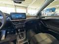 Ford Focus Turnier 1.0 EcoBoost Hybrid TITANIUM EDITION (DEH) Grau - thumbnail 8