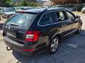 Skoda Octavia Octavia 1,6 TDI Schwarz - thumbnail 5