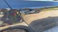 Skoda Octavia Octavia 1,6 TDI Schwarz - thumbnail 10
