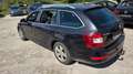 Skoda Octavia Octavia 1,6 TDI Schwarz - thumbnail 7