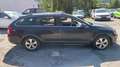 Skoda Octavia Octavia 1,6 TDI Schwarz - thumbnail 4