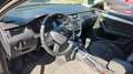 Skoda Octavia Octavia 1,6 TDI Schwarz - thumbnail 15