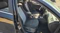 Skoda Octavia Octavia 1,6 TDI Schwarz - thumbnail 22