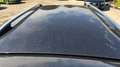 Skoda Octavia Octavia 1,6 TDI Schwarz - thumbnail 14