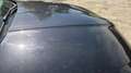 Skoda Octavia Octavia 1,6 TDI Schwarz - thumbnail 13