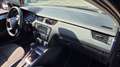 Skoda Octavia Octavia 1,6 TDI Schwarz - thumbnail 21