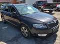 Skoda Octavia Octavia 1,6 TDI Schwarz - thumbnail 3