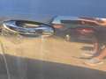 Skoda Octavia Octavia 1,6 TDI Schwarz - thumbnail 9