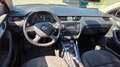 Skoda Octavia Octavia 1,6 TDI Schwarz - thumbnail 18