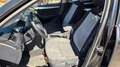 Skoda Octavia Octavia 1,6 TDI Schwarz - thumbnail 16