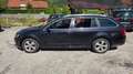 Skoda Octavia Octavia 1,6 TDI Schwarz - thumbnail 8